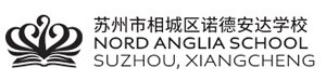 苏州市相城区诺德安达学校